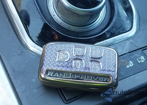 2013 Land Rover Range Rover Evoque Pure z USA, uszkodzony, nr VIN SALVR2BG2DH800364